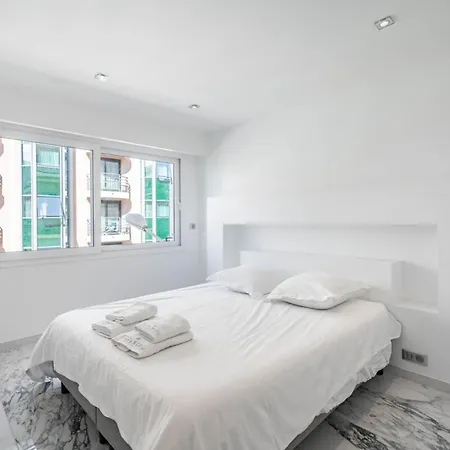 Beautiful 3 Bedroom Close To The Martinez Apartamento *